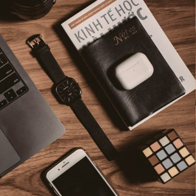 Gadgets