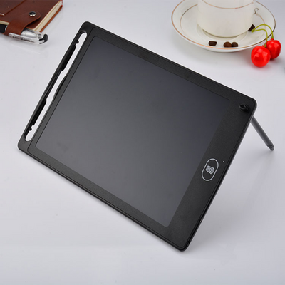 لوح الكتابة LCD